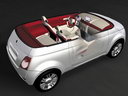 Fiat_Trepi..